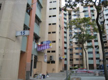 Blk 15 Joo Seng Heights (Toa Payoh), HDB 4 Rooms #35182